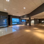 Antwerpsesteenweg 57