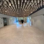 Garage / parking à louer <br> Watermael-Boitsfort