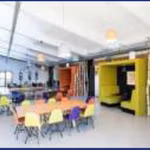 RIJNKAAI - HANGAR 26/27 - B - 352/2068