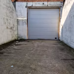 Industrieel te huur <br> Mechelen