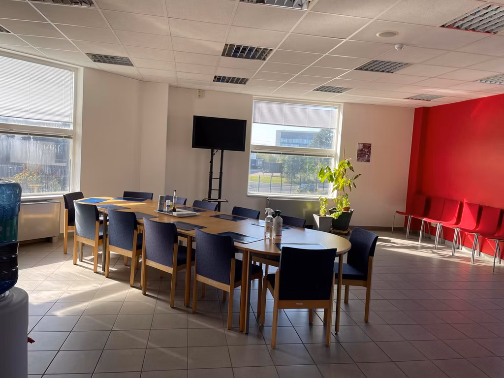 HANSWIJDKDRIES 80 - B - 352/1906