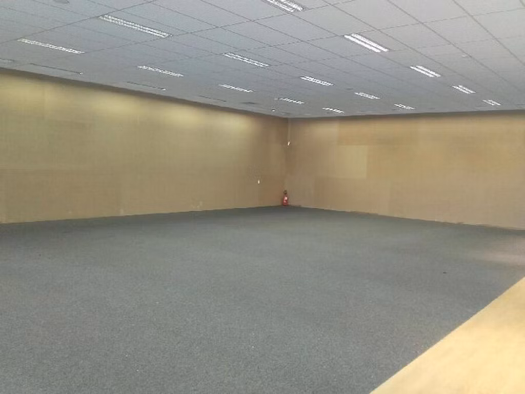 Commerce à louer <br> Sint-Genesius-Rode