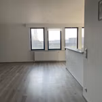 KAPELANIELAAN 1 - E - 352/3897