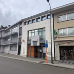 ALFONS DE COCKPLEIN 11