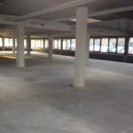 Kantoor te huur <br> Zaventem