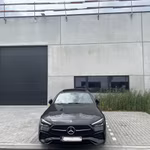 Oostmalsesteenweg 254