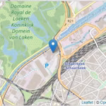 LAMBERMONT 1 - DOCKS - B - 352/3857