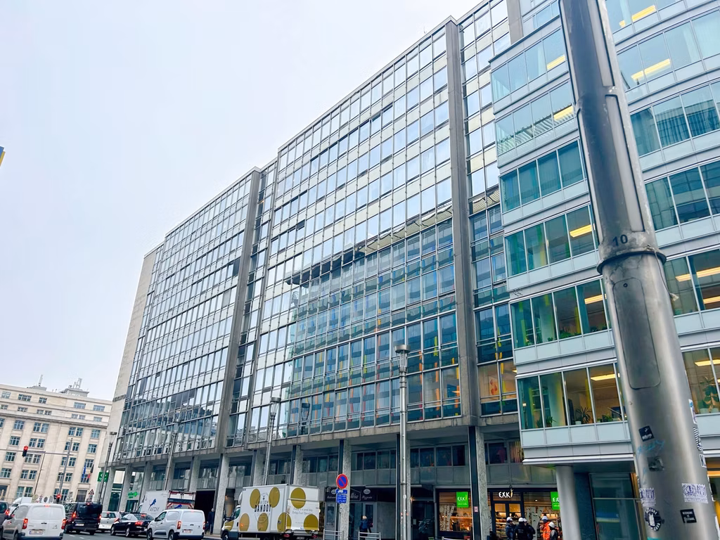 LOI 26-28 - B - 352/2216