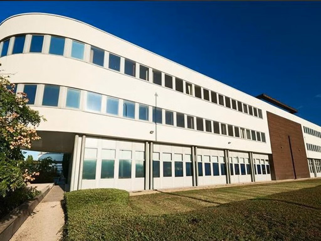 Office for sale <br> Drogenbos