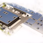 KERNENERGIESTRAAT 47