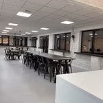 HANSWIJKVAART51 -  - 352/3881