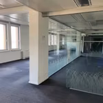 Bureau à louer <br> Bruxelles