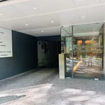 Bureau à vendre <br> Ixelles