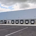 Industriel à louer <br> Tongeren