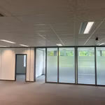 PARK ROZENDAL 6B - B - 352/0188