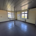 A VENDRE - P.A.E Soignies Guelenne - Immeuble semi-industriel