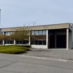 Mont d'Orcq 7
