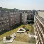 Garage / parking te huur <br> Bruxelles