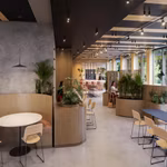 VAN NIEUWENHUYSE 30  Wood'HUB