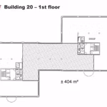 MOMMAERTS 20 - PARK HILL  - B - 352/0076