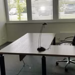 Bureau à louer <br> Nivelles