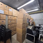 A LOUER - P.A.E Tournai Ouest - Bureaux