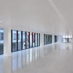 JOSEPH II 40 - B - 352/2856