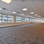 TE HUUR KANTOREN MECHELEN