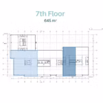 LOI 26 - 28 - 8TH FLOOR