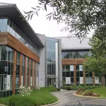 Kantoor te huur <br> Braine-l'Alleud