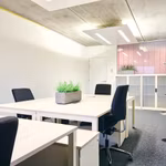 Kantoren TE HUUR in Herentals