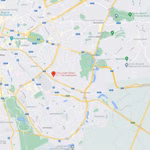 Office for sale <br> Auderghem