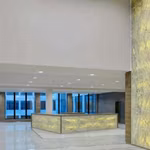 Office for rent <br> Bruxelles