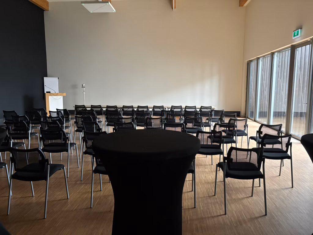 À LOUER BUREAUX KONTICH