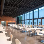 À LOUER BUREAUX KONTICH