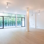 Bureaux aménagés à louer 