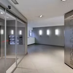 BROQUEVILLE 12 - B - 352/1076