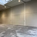 HERMANSSTRAAT 19 - UNIT 34 TH