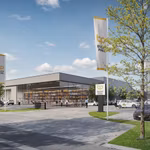 BUZZY PARK NIVELLES HALL 11