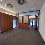 Luxembourg 47-RDC BUREAU RETAIL