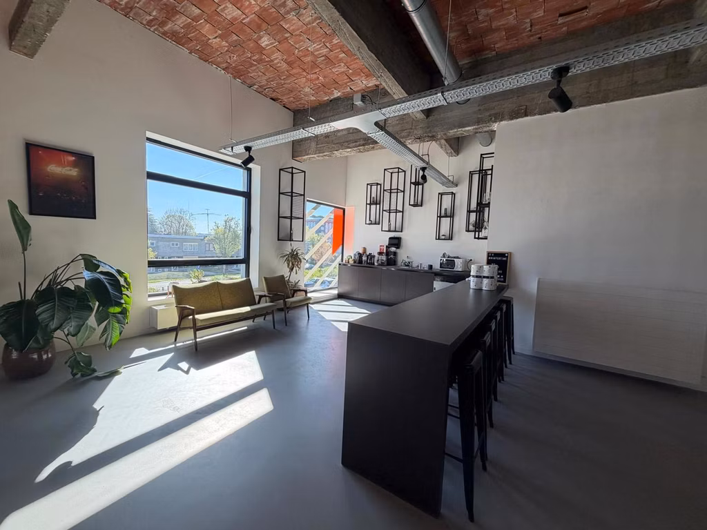 KRUISBAAN 54 - TOTALITEIT