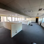 CHAUSSEE D'ALSEMBERG 827-829