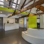 MECHELSESTEENWEG 27 - 001 - 1BU