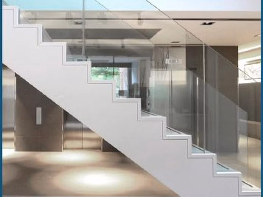 Bureau à louer <br> Etterbeek