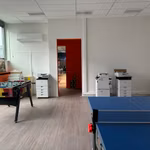 À LOUER BUREAUX KONTICH