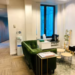 Kantoor te huur <br> Saint-Gilles