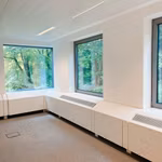 Bureau à louer <br> Auderghem