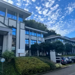 TE HUUR - KANTOREN - HOEILAART