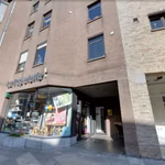 A LOUER/A VENDRE - NIVELLES - COMMERCE