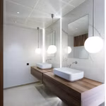 A LOUER - BURAUX - DILBEEK